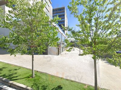 Nostrum Sant Cugat Via Augusta