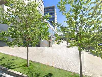 Nostrum Sant Cugat Via Augusta