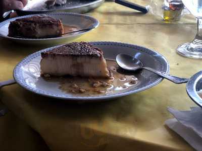 Camping Del Burguillo