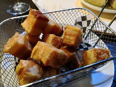 Estacion Gourmet Valladolid