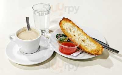 Estacion Gourmet Valladolid