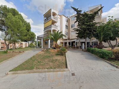 Restaurante Tauro
