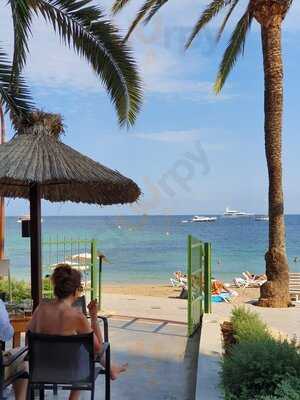 Es Xiringuito Figueretas