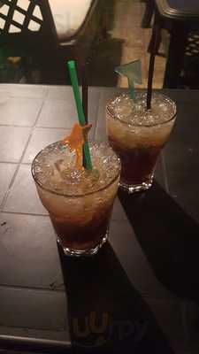 Pollos Asados El Capitan