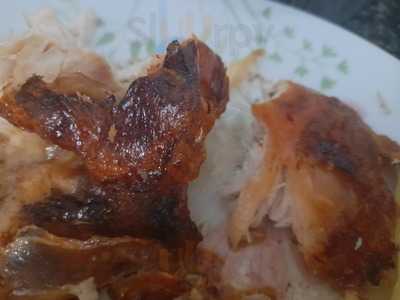 Pollos Asados El Capitan