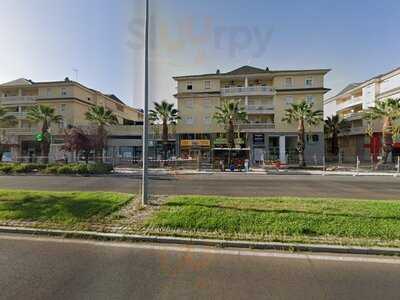 Pollos Asados El Capitan