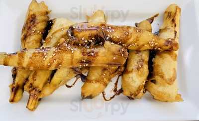 El Alpiste  --- Vinos Y Tapas