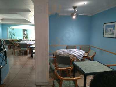 Restaurante Pax Alonso