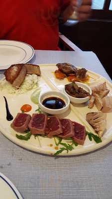 La Piccola Tentazione