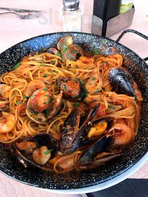 La Piccola Tentazione