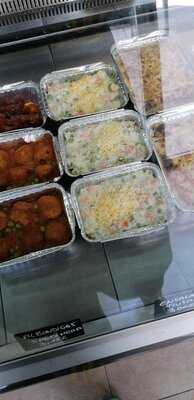 Pollastres Can Manel 3