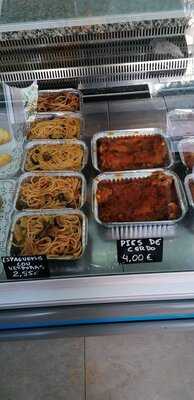 Pollastres Can Manel 3