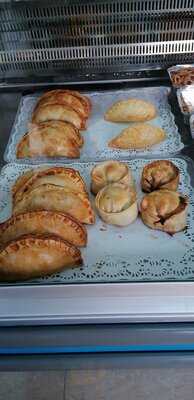 Pollastres Can Manel 3