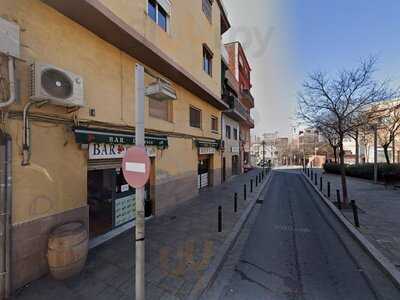 Pollastres Can Manel 3