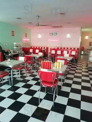 Peggy Sue's