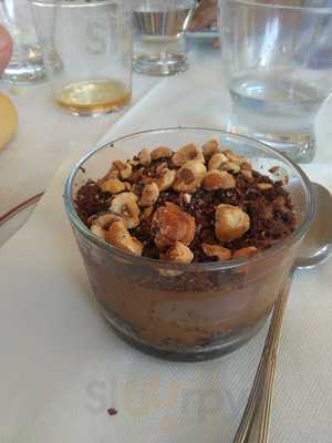 Restaurante  Esperanza