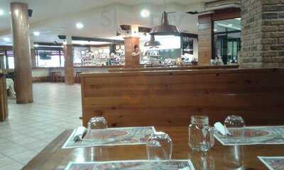 Il Capriccio Pizzeria