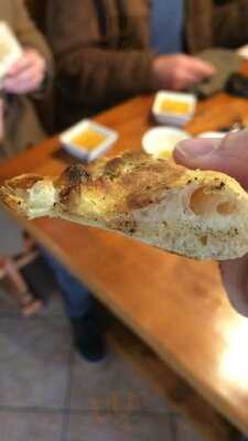 Il Capriccio Pizzeria