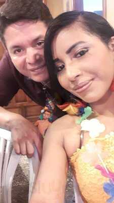 Grill & Snacks Café Parrilla Restaurante Zamora