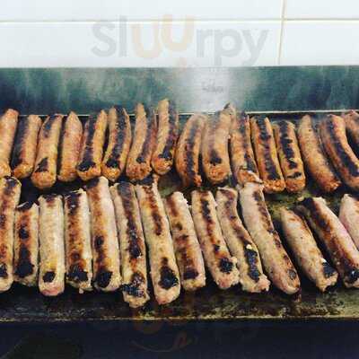 Padel Center Cartago