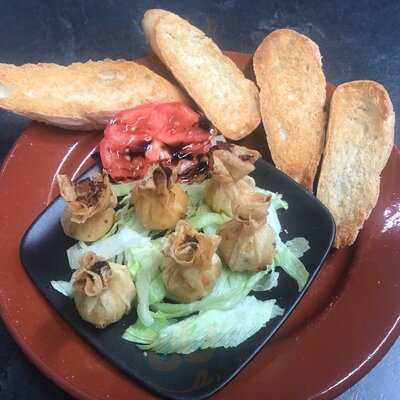 Padel Center Cartago