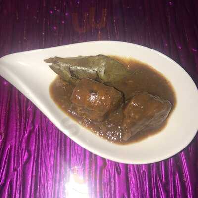 Padel Center Cartago