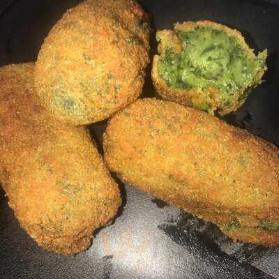 Padel Center Cartago