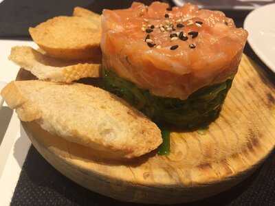 Ribera Manero Sant Cugat