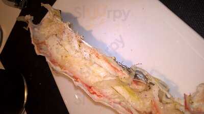 Ribera Manero Sant Cugat