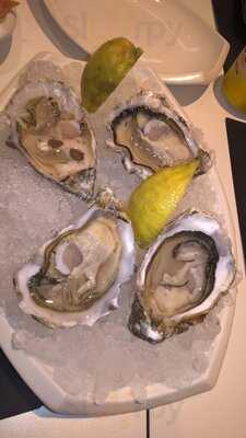 Ribera Manero Sant Cugat