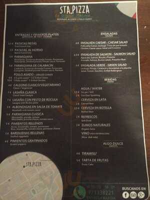 Sta.pizza