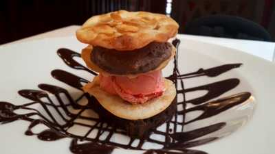 La Tagliatella C/ Ciutadans, Girona