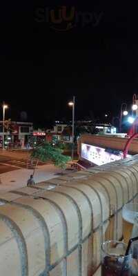 Anarkali Indian Tandoori Restaurant