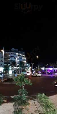 Anarkali Indian Tandoori Restaurant