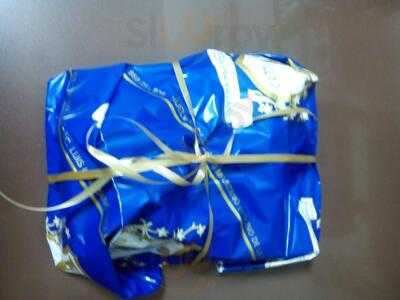 Confitería Del Villar