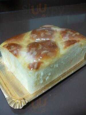 Confitería Del Villar