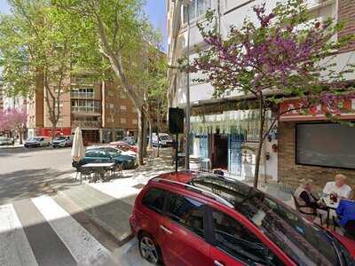 Bodega Mesón Patachula