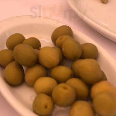 La Tagliatella Cc Boulevard, Sta Cruz Tenerife