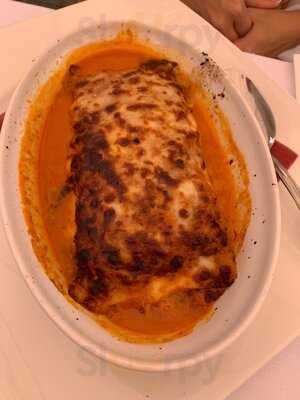 La Tagliatella Cc Boulevard, Sta Cruz Tenerife