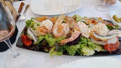 La Tagliatella Cc Boulevard, Sta Cruz Tenerife