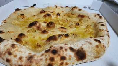 Estambul Pizzeria Kebab