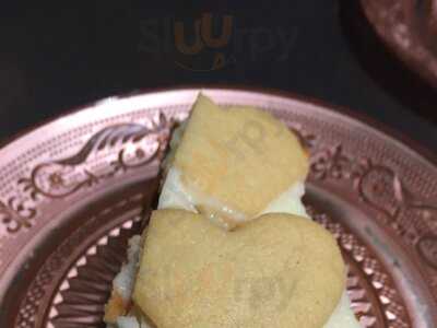 La Conchinchina Sushi Bar