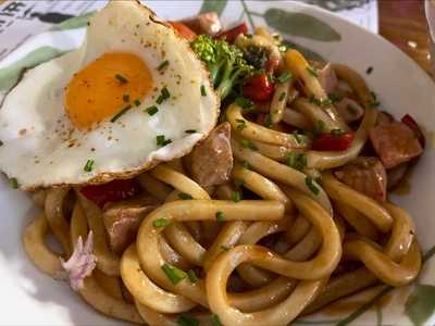 La Conchinchina Sushi Bar