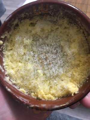 Kebab Las Palmeras Lugo