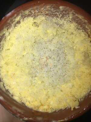 Kebab Las Palmeras Lugo