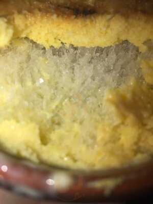 Kebab Las Palmeras Lugo