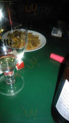 Restaurant El Vaixell