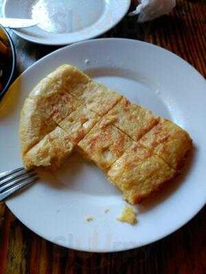 La Tasca De Enfrente