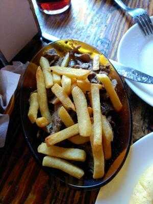 La Tasca De Enfrente