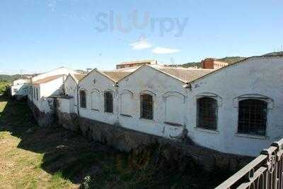 El Racò D´en Manel